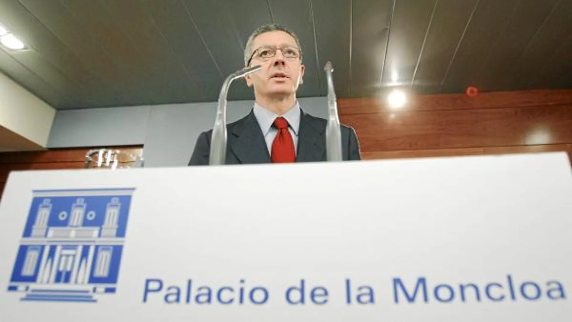 Un presupuesto sin ayudas