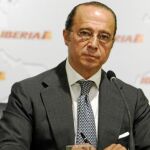 La firma que preside Antonio Vázquez quiere cerrar la operación en enero