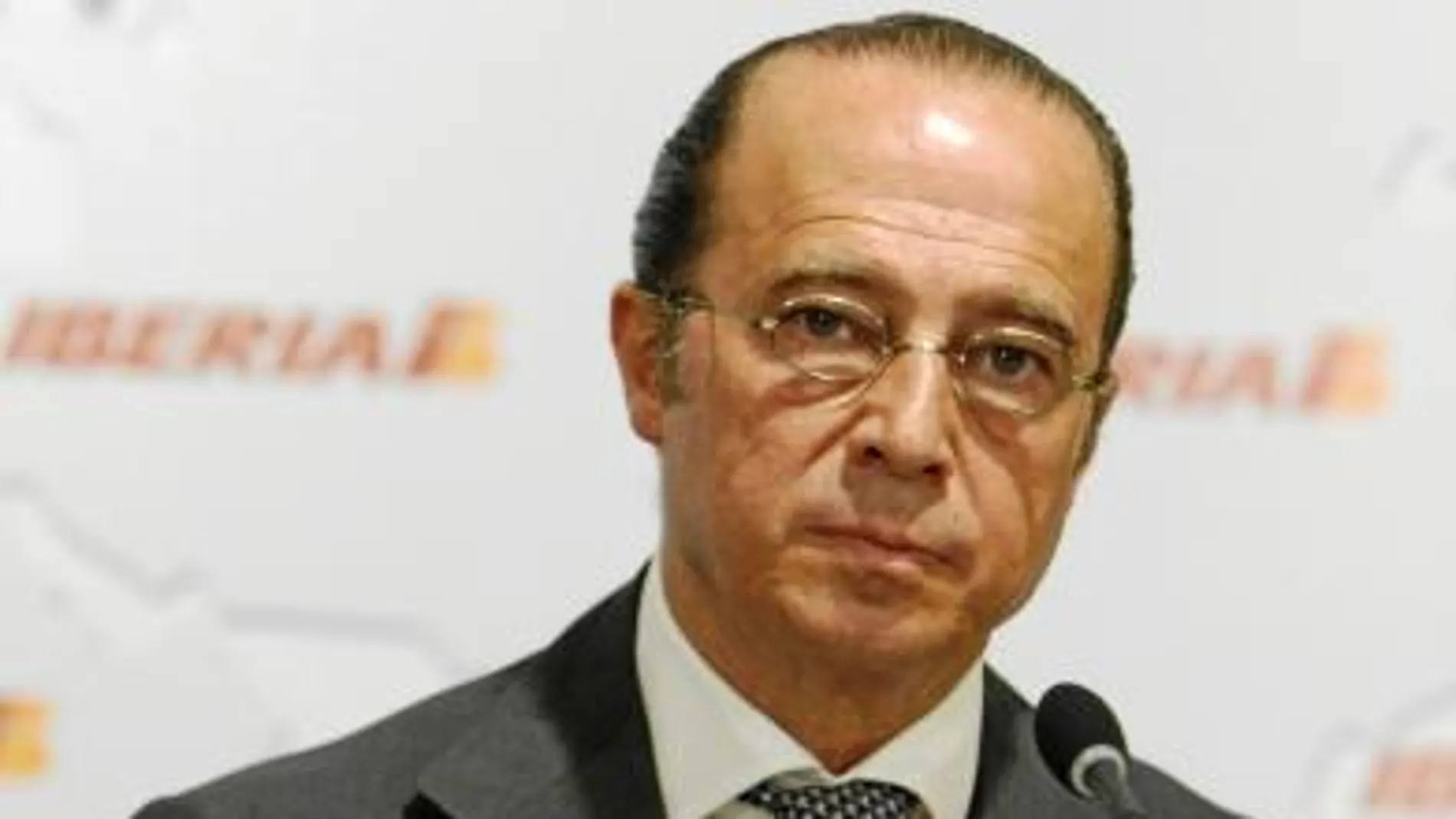 La firma que preside Antonio Vázquez quiere cerrar la operación en enero