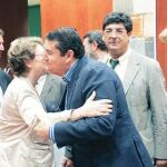La ineficacia de las comisiones