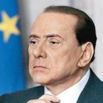Berlusconi se salva otra vez