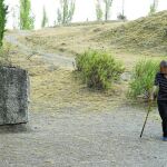 Empeñados en desenterrar a Lorca