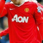 El Manchester empata en Bolton (2-2) y pierde a Giggs por lesión