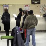 Lo que dejará de funcionar con la huelga de mañana