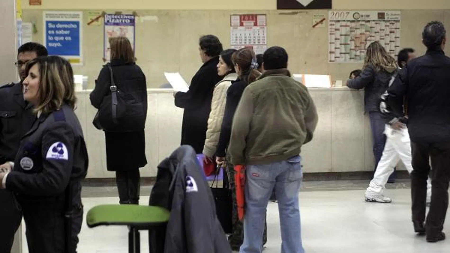 Lo que dejará de funcionar con la huelga de mañana