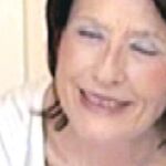 Fallece la española que fue madre a los 67 años