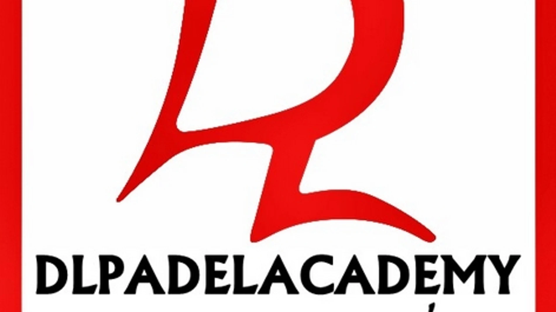 Imagen del título