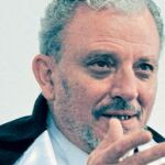 Kiko Argüello a LA RAZÓN: «El Camino Neocatecumenal promueve una nueva cultura de la familia abierta a la vida»