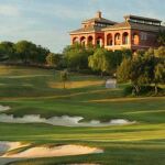 Club La Reserva de Sotogrande