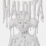 La niña «Maldita» de Palahniuk