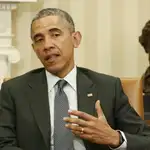  Obama retira a Cuba de la lista de países terroristas