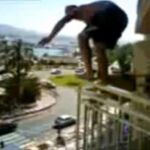 El «balconing» se cobra otra víctima