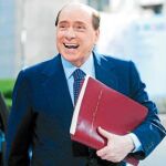 La derecha italiana se unifica