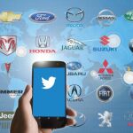 Crean una herramienta para medir la popularidad en twitter