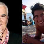 Un modelo mata y castra a un conocido periodista del corazón portugués