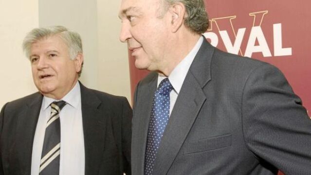 Cierval espera que el Consell pague pronto sus deudas
