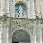 El Bellas Artes aguarda la prometida ampliación