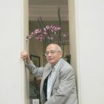 «El Escorial nace en Europa»