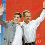 Zapatero exige ir al Pleno para detallar las medidas contra los especuladores