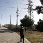 Cinco millones de hogares pagarán menos por el recibo de la luz hasta 2012