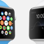 El Apple Watch llegará a España el 26 de junio