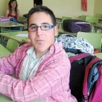 Por una Selectividad sin barreras