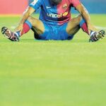 Etoo tensa la cuerda y rechaza ir al City Piqué: «Etoo y Villa pueden jugar juntos»