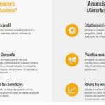 Gana dinero por usar las redes sociales