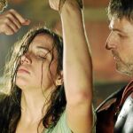 Ficción española para la temporada de A3