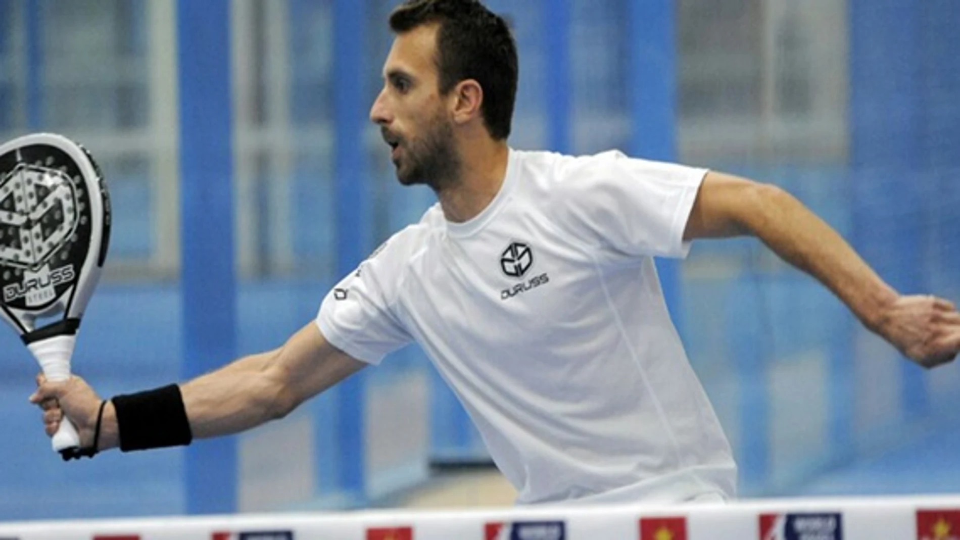 Víctor Ruiz