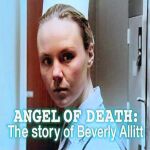 Una película contó la vida del «ángel de la muerte» Beverly Allitt