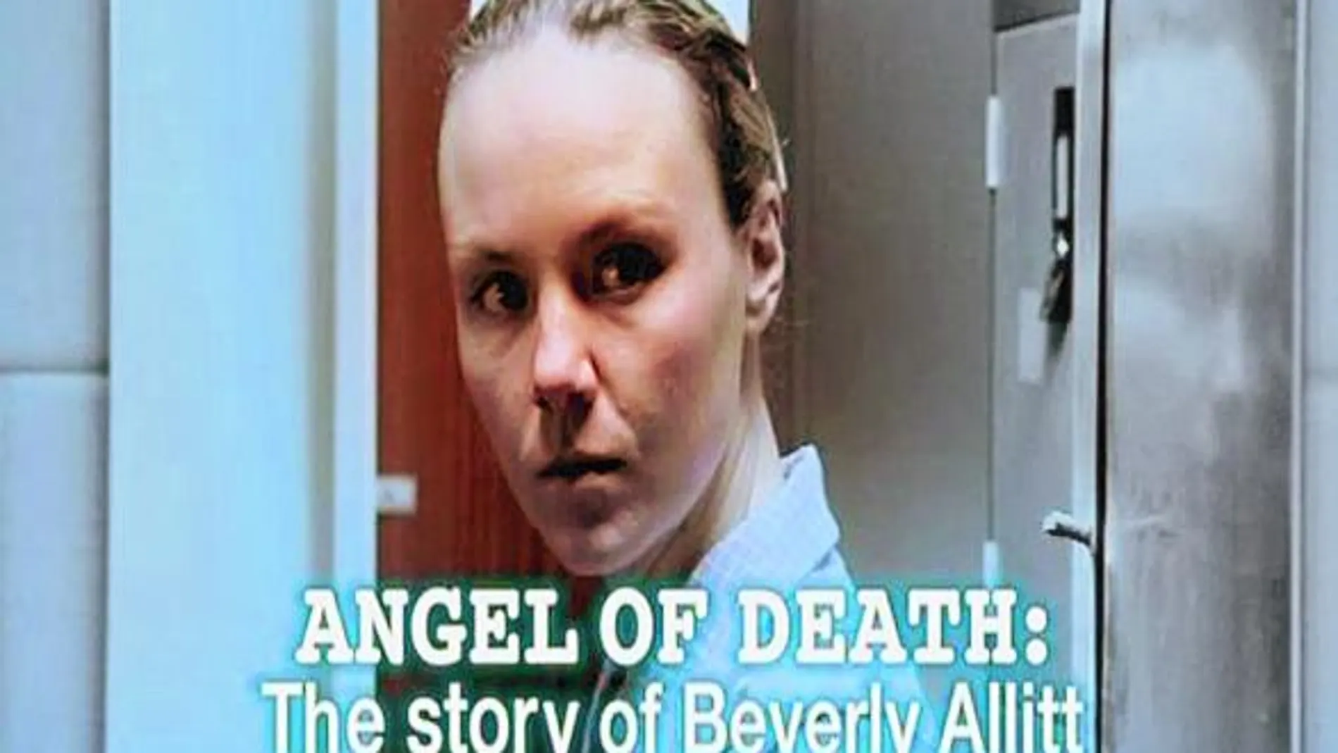 Una película contó la vida del «ángel de la muerte» Beverly Allitt