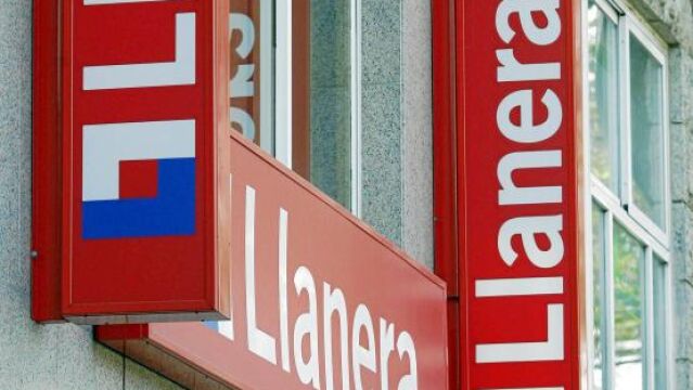 El 90 por ciento de los concursos de acreedores van a liquidación