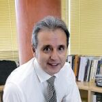 «En los envasados la pérdida de vitaminas es mínima»
