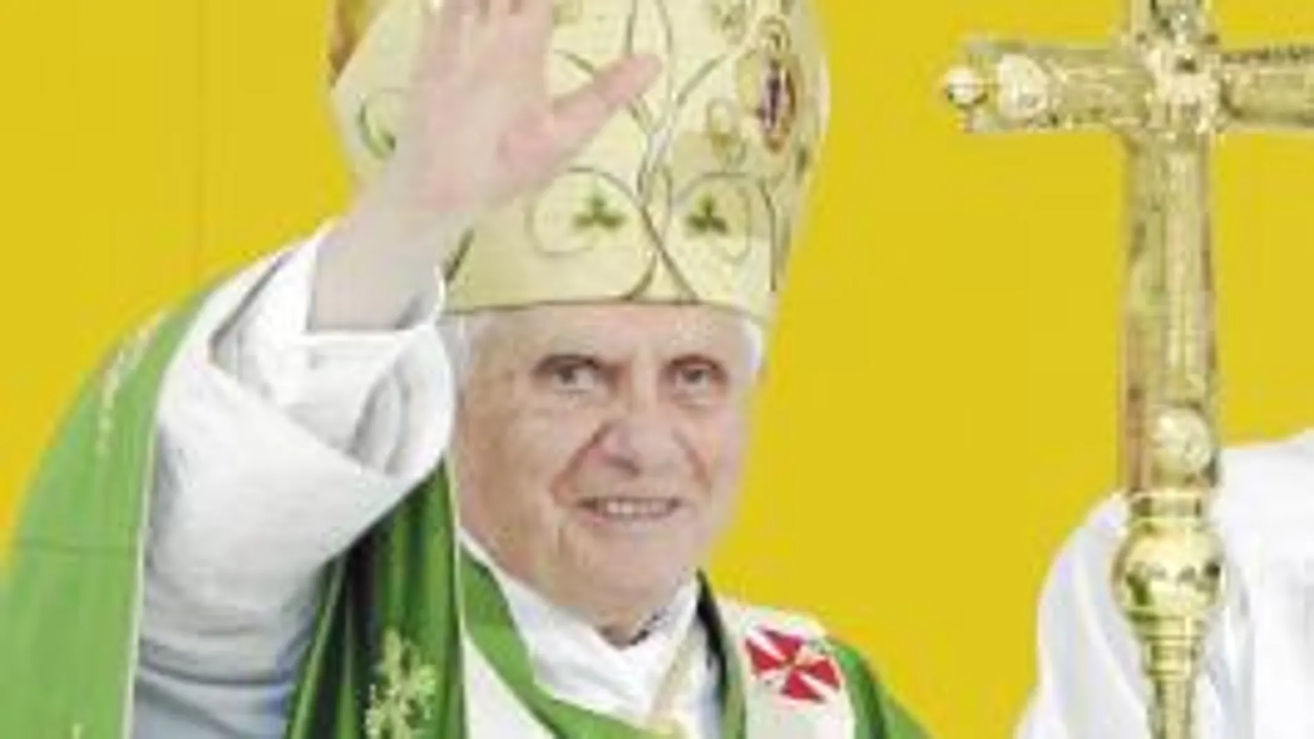 El Papa recuerda la doctrina social del Pontífice León XIII