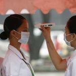 Las autoridades alemanas advierten de que el virus H1N1 podría haber empezado a mutar a una forma más virulenta