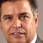 Móviles sanitarios, por el Dr. Bartolomé BELTRÁN