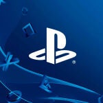 PlayStation es la división más rentable de Sony