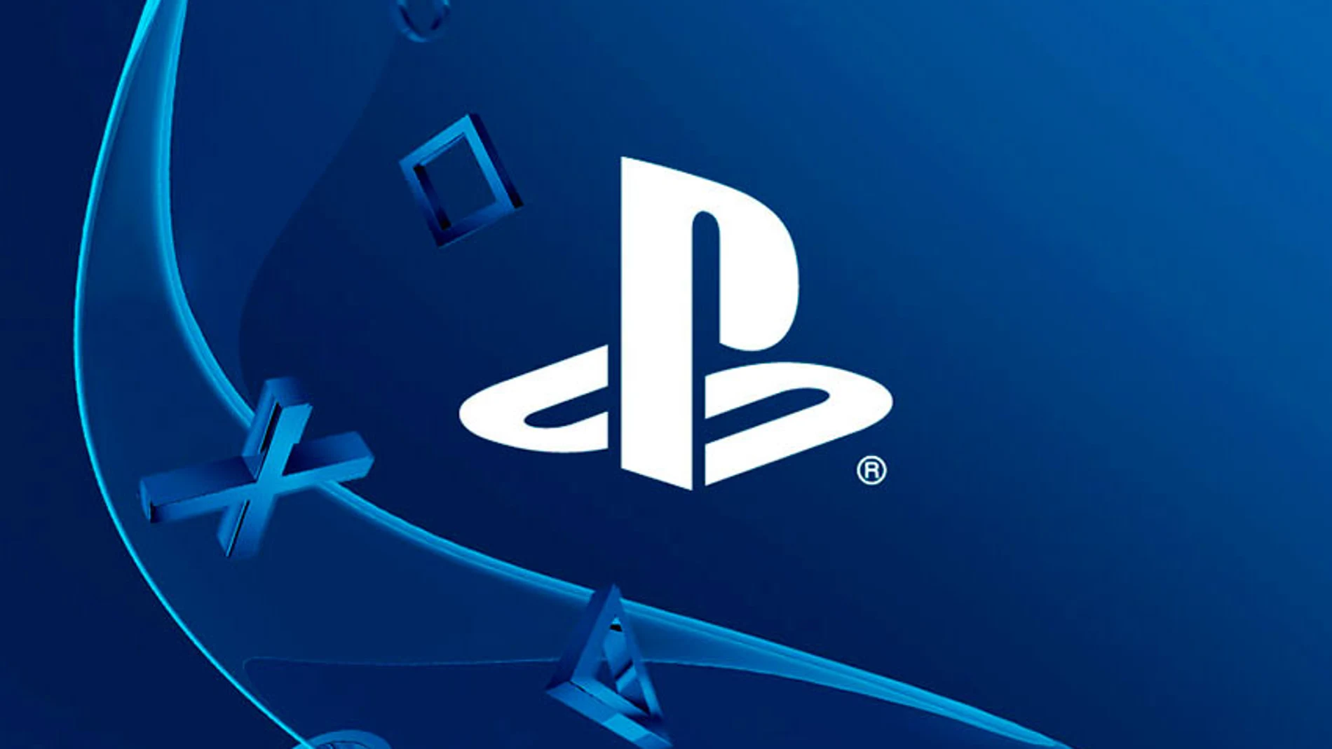 PlayStation es la división más rentable de Sony