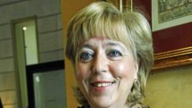 «No deben utilizarse las construcciones como pretexto para romper el diálogo»
