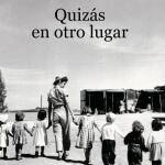 El primer Oz
