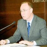 La Comunidad convierte más de 500 viviendas libres en protegidas