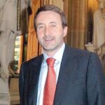 Al frente de la nueva división de renovables de Repsol