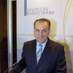 El BCE advierte sobre los riesgos de declarar una recuperación prematura de la crisis