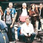 La mujer del alcalde pasaba los gastos a las empresas que pagaron la campaña