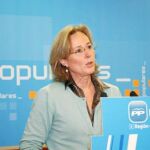 Méndez califica los Prespuestos de ZP como los más antisociales