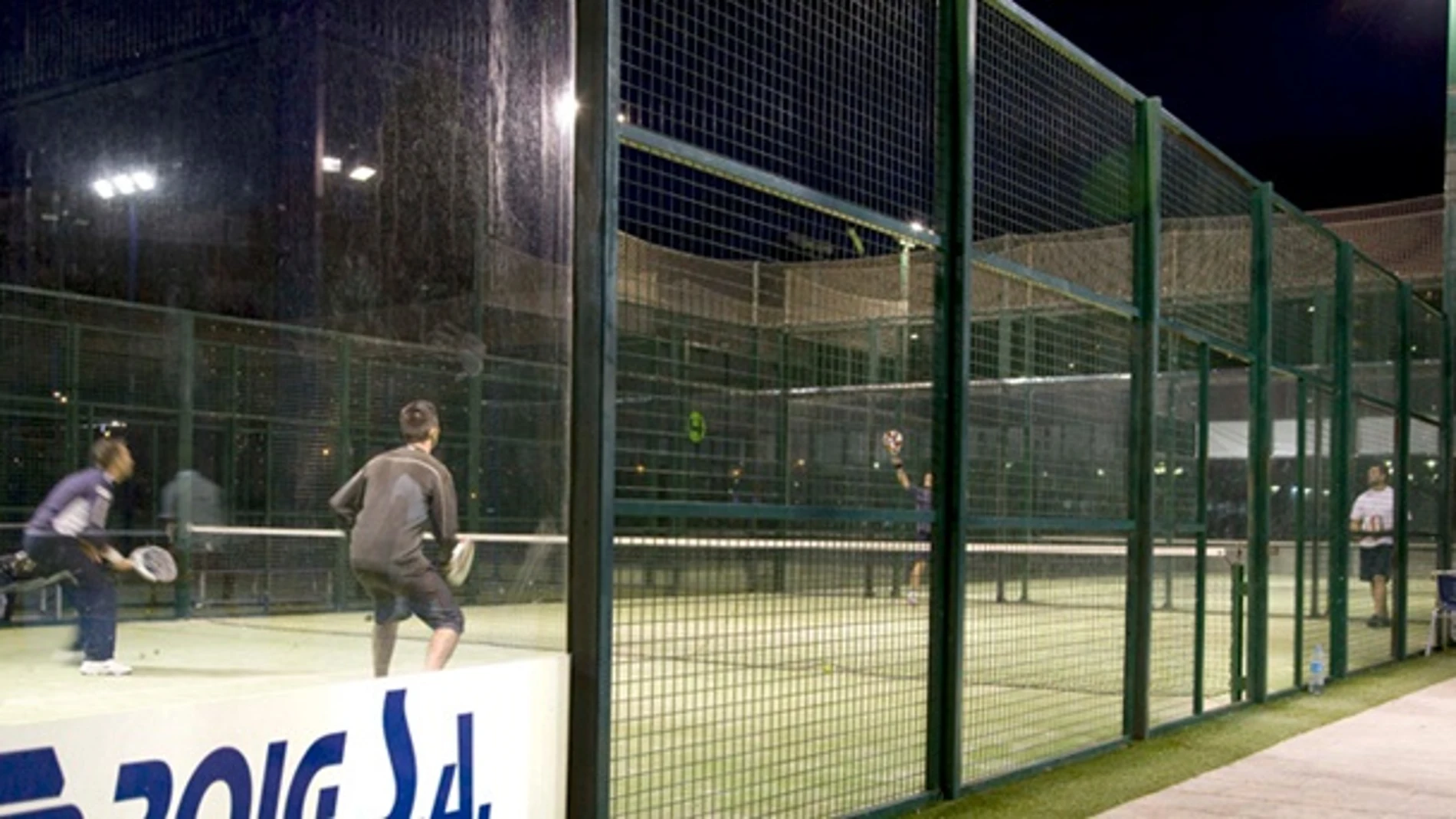 DiverEsport Calviá