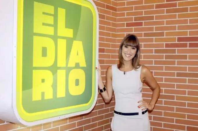 La presentadora de televisión que ha arrebatado a Pablo Iglesias la plaza de profesor en la Complutense