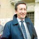 El largo viaje de Fini