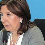 El primer investigado por gripe porcina recibe el alta médica